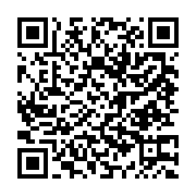축제 페이지 바로가기 주소(https://www.jangseong.go.kr/q/ezMxMTZ8MTEwMTF8c2hvd3xwYWdlPTk2fQ==&e=M&s=3), QRCODE