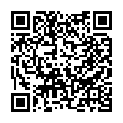 축제 페이지 바로가기 주소(https://www.jangseong.go.kr/q/ezMxMTZ8MTEwMTF8c2hvd3xwYWdlPTk4fQ==&e=M&s=3), QRCODE