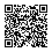 축제 페이지 바로가기 주소(https://www.jangseong.go.kr/q/ezMxMTZ8MTEwMTF8c2hvd3xwYWdlPTk5fQ==&e=M&s=3), QRCODE