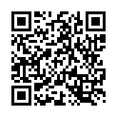 축제 페이지 바로가기 주소(https://www.jangseong.go.kr/q/ezMxMTZ8MTEwMTJ8c2hvd3x9&e=M&s=3), QRCODE