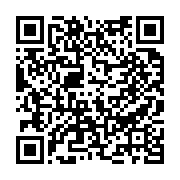 축제 페이지 바로가기 주소(https://www.jangseong.go.kr/q/ezMxMTZ8MTEwMTJ8c2hvd3xwYWdlPTk2fQ==&e=M&s=3), QRCODE