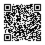 축제 페이지 바로가기 주소(https://www.jangseong.go.kr/q/ezMxMTZ8MTEwMTJ8c2hvd3xwYWdlPTk4fQ==&e=M&s=3), QRCODE