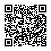 축제 페이지 바로가기 주소(https://www.jangseong.go.kr/q/ezMxMTZ8MTEwMTJ8c2hvd3xwYWdlPTk5fQ==&e=M&s=3), QRCODE