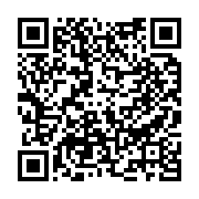 축제 페이지 바로가기 주소(https://www.jangseong.go.kr/q/ezMxMTZ8MTEwMTN8c2hvd3xwYWdlPTk2fQ==&e=M&s=3), QRCODE