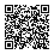 축제 페이지 바로가기 주소(https://www.jangseong.go.kr/q/ezMxMTZ8MTEwMTN8c2hvd3xwYWdlPTk4fQ==&e=M&s=3), QRCODE