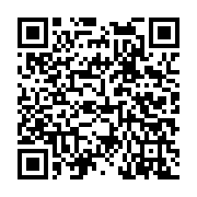 축제 페이지 바로가기 주소(https://www.jangseong.go.kr/q/ezMxMTZ8MTEwMTR8c2hvd3xwYWdlPTk2fQ==&e=M&s=3), QRCODE