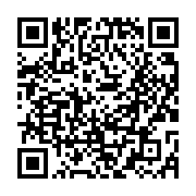 축제 페이지 바로가기 주소(https://www.jangseong.go.kr/q/ezMxMTZ8MTEwMTR8c2hvd3xwYWdlPTk3fQ==&e=M&s=3), QRCODE