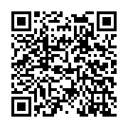 축제 페이지 바로가기 주소(https://www.jangseong.go.kr/q/ezMxMTZ8MTEwMTR8c2hvd3xwYWdlPTk5fQ==&e=M&s=3), QRCODE