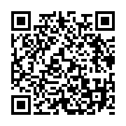 축제 페이지 바로가기 주소(https://www.jangseong.go.kr/q/ezMxMTZ8MTEwMTV8c2hvd3xwYWdlPTk2fQ==&e=M&s=3), QRCODE