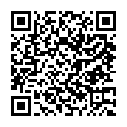 축제 페이지 바로가기 주소(https://www.jangseong.go.kr/q/ezMxMTZ8MTEwMTV8c2hvd3xwYWdlPTk3fQ==&e=M&s=3), QRCODE