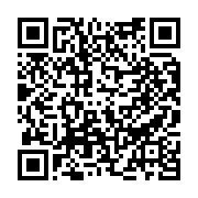 축제 페이지 바로가기 주소(https://www.jangseong.go.kr/q/ezMxMTZ8MTEwMTV8c2hvd3xwYWdlPTk5fQ==&e=M&s=3), QRCODE