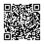 축제 페이지 바로가기 주소(https://www.jangseong.go.kr/q/ezMxMTZ8MTEwMTZ8c2hvd3xwYWdlPTk1fQ==&e=M&s=3), QRCODE