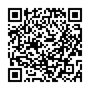 축제 페이지 바로가기 주소(https://www.jangseong.go.kr/q/ezMxMTZ8MTEwMTZ8c2hvd3xwYWdlPTk3fQ==&e=M&s=3), QRCODE
