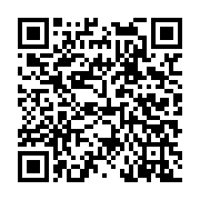 축제 페이지 바로가기 주소(https://www.jangseong.go.kr/q/ezMxMTZ8MTEwMTZ8c2hvd3xwYWdlPTk5fQ==&e=M&s=3), QRCODE