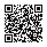 축제 페이지 바로가기 주소(https://www.jangseong.go.kr/q/ezMxMTZ8MTEwMTd8c2hvd3x9&e=M&s=3), QRCODE
