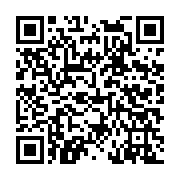 축제 페이지 바로가기 주소(https://www.jangseong.go.kr/q/ezMxMTZ8MTEwMTd8c2hvd3xwYWdlPTk1fQ==&e=M&s=3), QRCODE