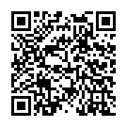 축제 페이지 바로가기 주소(https://www.jangseong.go.kr/q/ezMxMTZ8MTEwMTd8c2hvd3xwYWdlPTk3fQ==&e=M&s=3), QRCODE