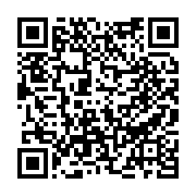 축제 페이지 바로가기 주소(https://www.jangseong.go.kr/q/ezMxMTZ8MTEwMTd8c2hvd3xwYWdlPTk5fQ==&e=M&s=3), QRCODE
