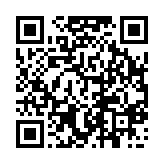 축제 페이지 바로가기 주소(https://www.jangseong.go.kr/q/ezMxMTZ8MTEwMTh8c2hvd3x9&e=M&s=3), QRCODE