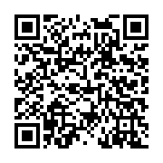 축제 페이지 바로가기 주소(https://www.jangseong.go.kr/q/ezMxMTZ8MTEwMTh8c2hvd3xwYWdlPTk1fQ==&e=M&s=3), QRCODE