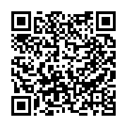 축제 페이지 바로가기 주소(https://www.jangseong.go.kr/q/ezMxMTZ8MTEwMTh8c2hvd3xwYWdlPTk3fQ==&e=M&s=3), QRCODE