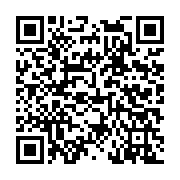 축제 페이지 바로가기 주소(https://www.jangseong.go.kr/q/ezMxMTZ8MTEwMTh8c2hvd3xwYWdlPTk5fQ==&e=M&s=3), QRCODE