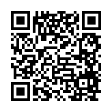 축제 페이지 바로가기 주소(https://www.jangseong.go.kr/q/ezMxMTZ8MTEwMTl8c2hvd3x9&e=M&s=3), QRCODE