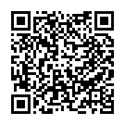 축제 페이지 바로가기 주소(https://www.jangseong.go.kr/q/ezMxMTZ8MTEwMTl8c2hvd3xwYWdlPTk1fQ==&e=M&s=3), QRCODE