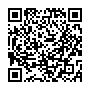 축제 페이지 바로가기 주소(https://www.jangseong.go.kr/q/ezMxMTZ8MTEwMTl8c2hvd3xwYWdlPTk3fQ==&e=M&s=3), QRCODE