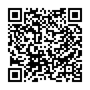 축제 페이지 바로가기 주소(https://www.jangseong.go.kr/q/ezMxMTZ8MTEwMTl8c2hvd3xwYWdlPTk4fQ==&e=M&s=3), QRCODE