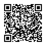 축제 페이지 바로가기 주소(https://www.jangseong.go.kr/q/ezMxMTZ8MTEwMjB8c2hvd3xwYWdlPTk1fQ==&e=M&s=3), QRCODE