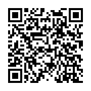 축제 페이지 바로가기 주소(https://www.jangseong.go.kr/q/ezMxMTZ8MTEwMjB8c2hvd3xwYWdlPTk3fQ==&e=M&s=3), QRCODE