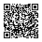 축제 페이지 바로가기 주소(https://www.jangseong.go.kr/q/ezMxMTZ8MTEwMjB8c2hvd3xwYWdlPTk4fQ==&e=M&s=3), QRCODE