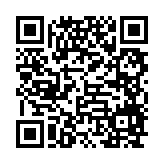 축제 페이지 바로가기 주소(https://www.jangseong.go.kr/q/ezMxMTZ8MTEwMjF8c2hvd3x9&e=M&s=3), QRCODE