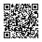 축제 페이지 바로가기 주소(https://www.jangseong.go.kr/q/ezMxMTZ8MTEwMjF8c2hvd3xwYWdlPTk1fQ==&e=M&s=3), QRCODE