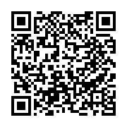 축제 페이지 바로가기 주소(https://www.jangseong.go.kr/q/ezMxMTZ8MTEwMjF8c2hvd3xwYWdlPTk3fQ==&e=M&s=3), QRCODE