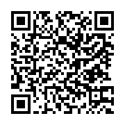 축제 페이지 바로가기 주소(https://www.jangseong.go.kr/q/ezMxMTZ8MTEwMjF8c2hvd3xwYWdlPTk4fQ==&e=M&s=3), QRCODE
