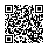 축제 페이지 바로가기 주소(https://www.jangseong.go.kr/q/ezMxMTZ8MTEwMjJ8c2hvd3x9&e=M&s=3), QRCODE