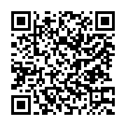 축제 페이지 바로가기 주소(https://www.jangseong.go.kr/q/ezMxMTZ8MTEwMjJ8c2hvd3xwYWdlPTk1fQ==&e=M&s=3), QRCODE