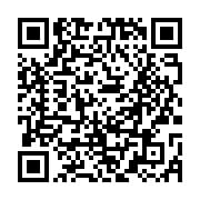 축제 페이지 바로가기 주소(https://www.jangseong.go.kr/q/ezMxMTZ8MTEwMjJ8c2hvd3xwYWdlPTk3fQ==&e=M&s=3), QRCODE