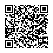 축제 페이지 바로가기 주소(https://www.jangseong.go.kr/q/ezMxMTZ8MTEwMjJ8c2hvd3xwYWdlPTk4fQ==&e=M&s=3), QRCODE