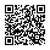 축제 페이지 바로가기 주소(https://www.jangseong.go.kr/q/ezMxMTZ8MTEwMjN8c2hvd3x9&e=M&s=3), QRCODE