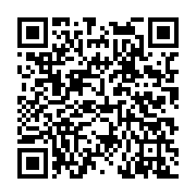 축제 페이지 바로가기 주소(https://www.jangseong.go.kr/q/ezMxMTZ8MTEwMjN8c2hvd3xwYWdlPTk3fQ==&e=M&s=3), QRCODE