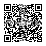 축제 페이지 바로가기 주소(https://www.jangseong.go.kr/q/ezMxMTZ8MTEwMjN8c2hvd3xwYWdlPTk4fQ==&e=M&s=3), QRCODE