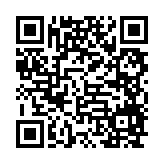 축제 페이지 바로가기 주소(https://www.jangseong.go.kr/q/ezMxMTZ8MTEwMjR8c2hvd3x9&e=M&s=3), QRCODE