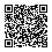 축제 페이지 바로가기 주소(https://www.jangseong.go.kr/q/ezMxMTZ8MTEwMjR8c2hvd3xwYWdlPTk1fQ==&e=M&s=3), QRCODE
