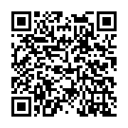 축제 페이지 바로가기 주소(https://www.jangseong.go.kr/q/ezMxMTZ8MTEwMjR8c2hvd3xwYWdlPTk2fQ==&e=M&s=3), QRCODE