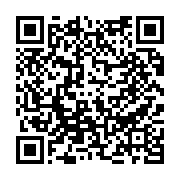 축제 페이지 바로가기 주소(https://www.jangseong.go.kr/q/ezMxMTZ8MTEwMjR8c2hvd3xwYWdlPTk3fQ==&e=M&s=3), QRCODE