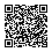 축제 페이지 바로가기 주소(https://www.jangseong.go.kr/q/ezMxMTZ8MTEwMjR8c2hvd3xwYWdlPTk4fQ==&e=M&s=3), QRCODE