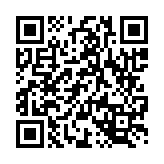축제 페이지 바로가기 주소(https://www.jangseong.go.kr/q/ezMxMTZ8MTEwMjV8c2hvd3x9&e=M&s=3), QRCODE